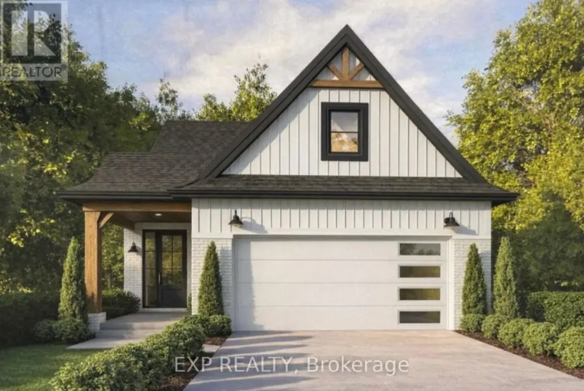 Detached at 8889 ANGIE DRIVE, Niagara Falls