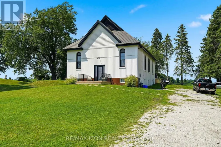 Detached at 30504 TALBOT LINE, Dutton/Dunwich