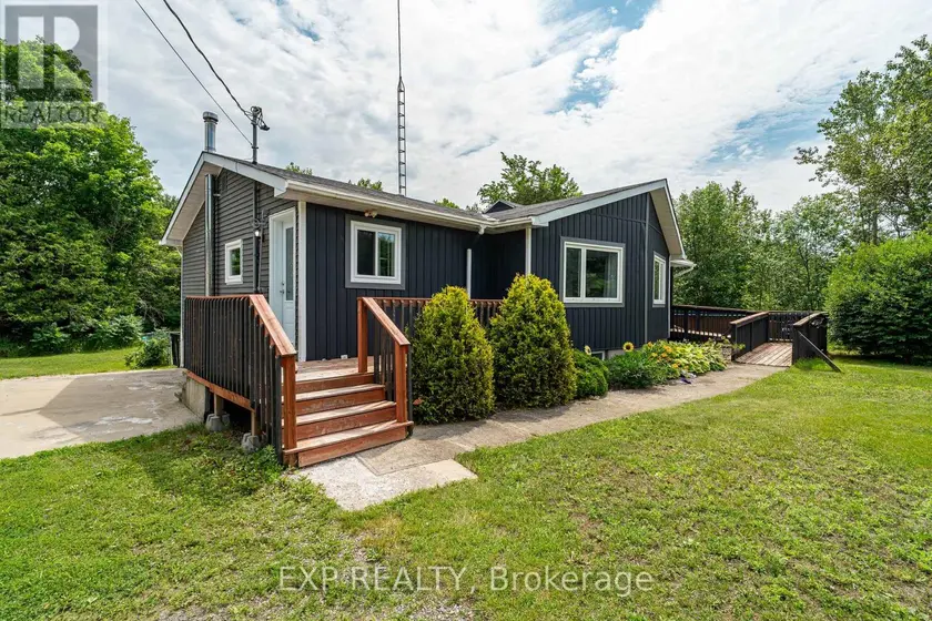 Detached at 8131 COUNTY ROAD 44 ROAD, Edwardsburgh/Cardinal