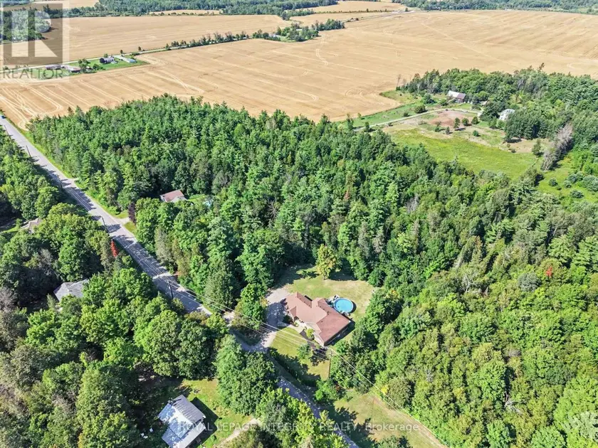 Vacant Land at 000 GOSHEN ROAD, Renfrew