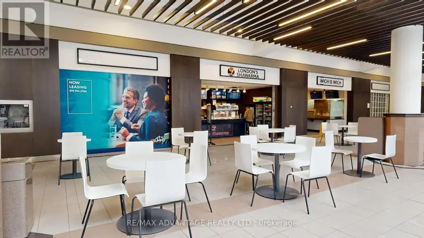 Other at 5 - 142 FULLARTON STREET, London East