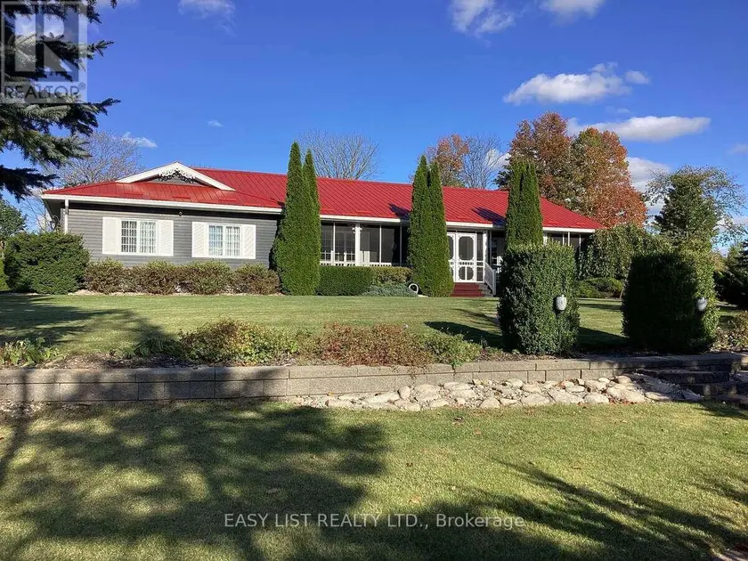 Detached at 2 JOANNE CRESCENT, Wellington North