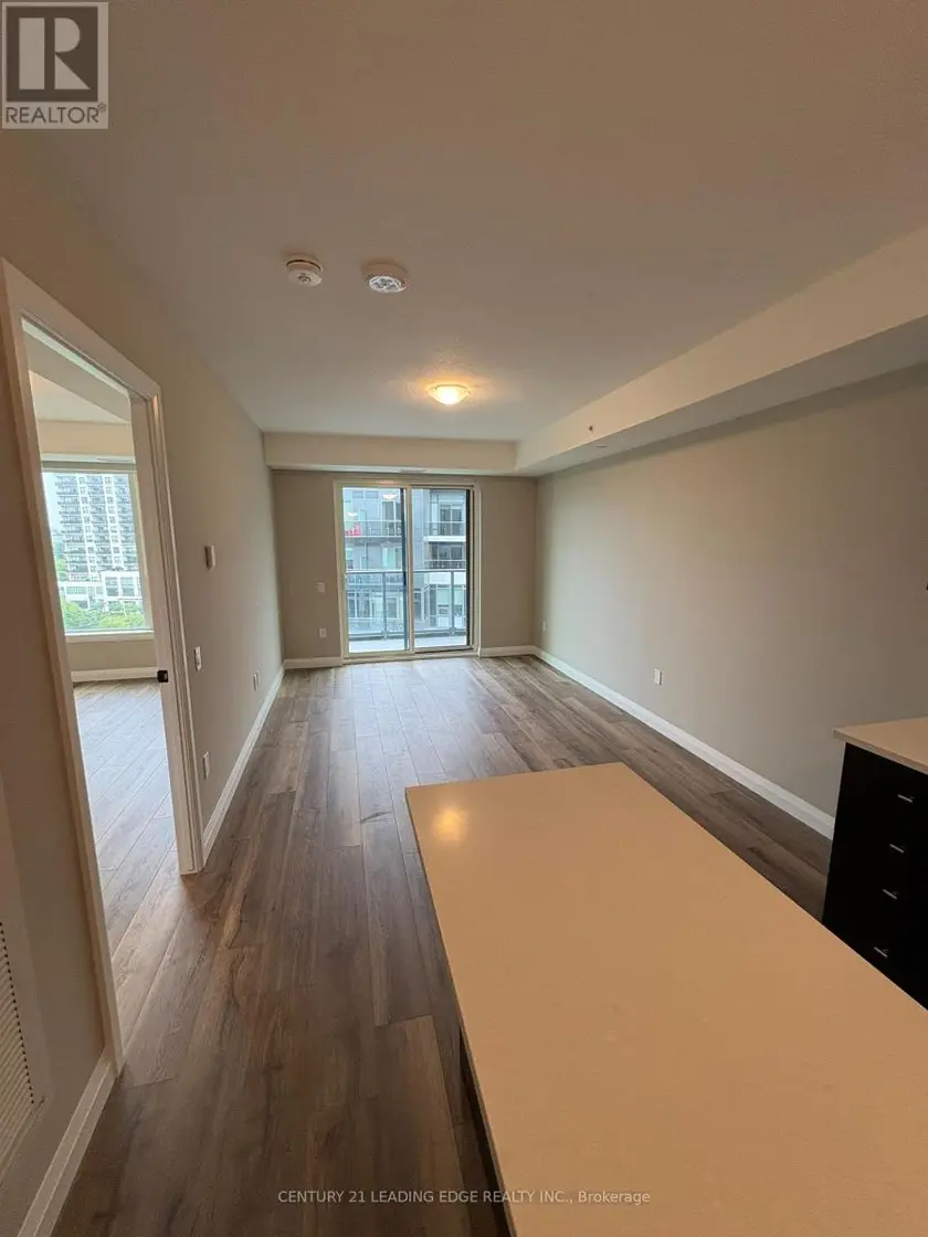 Apartment at 908 - 93 ARTHUR STREET, Guelph