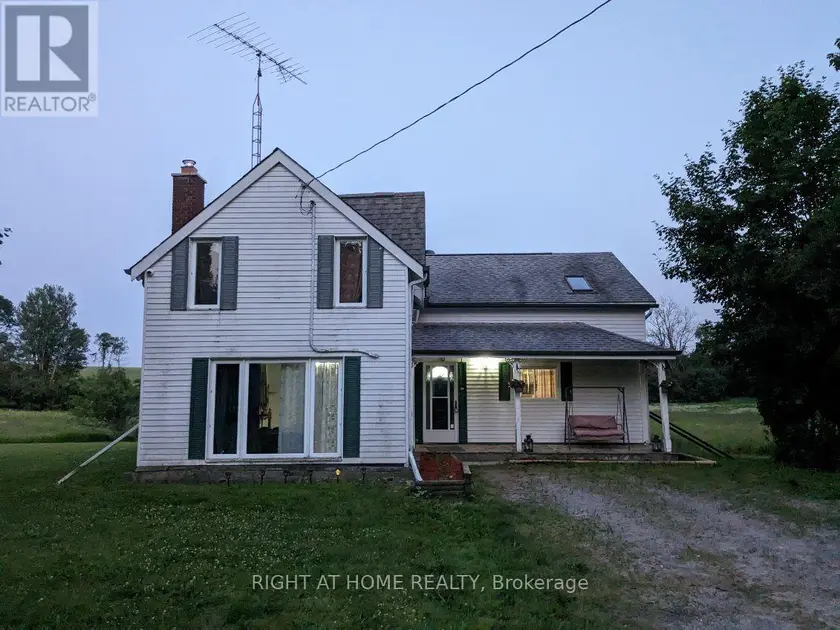 Detached at 103 LEE LANE, Cramahe