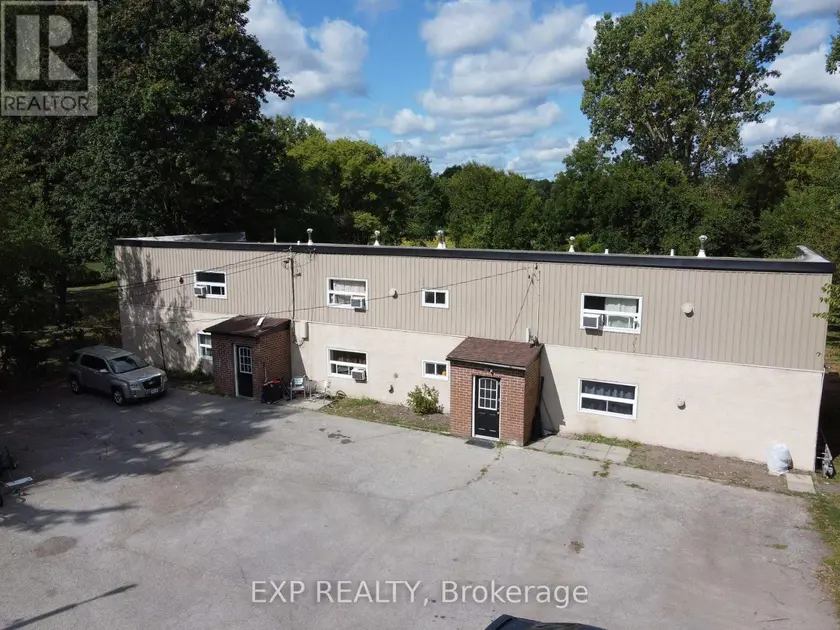 Multiplex at 5 - 176 DILTZ ROAD, Haldimand