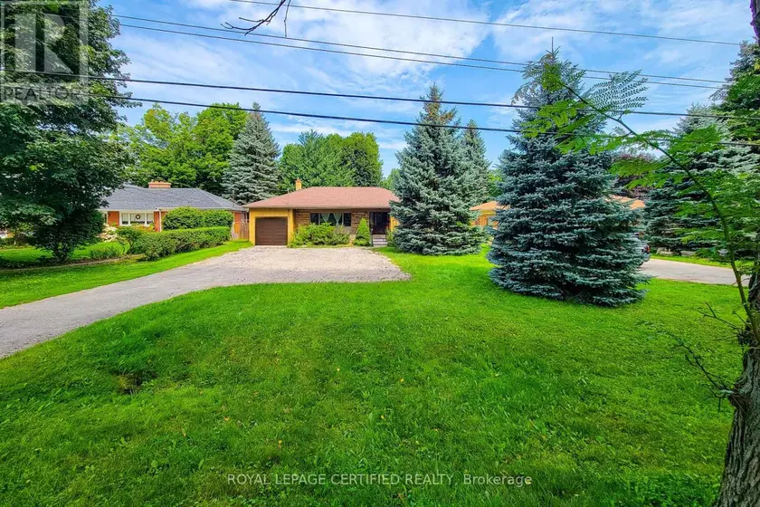 Detached at 55 GARNER ROAD, Hamilton