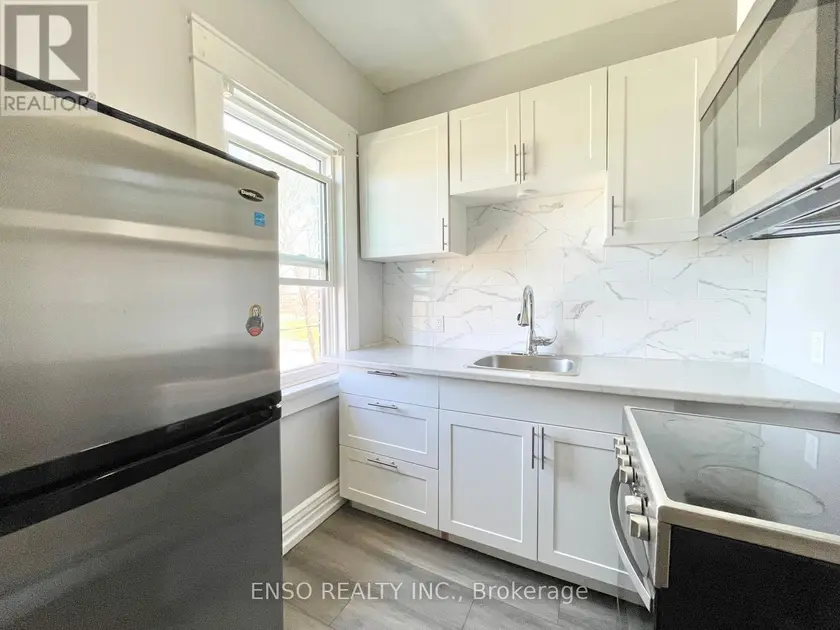 Multiplex at 5 - 5325 VAN ALSTYNE PLACE, Niagara Falls