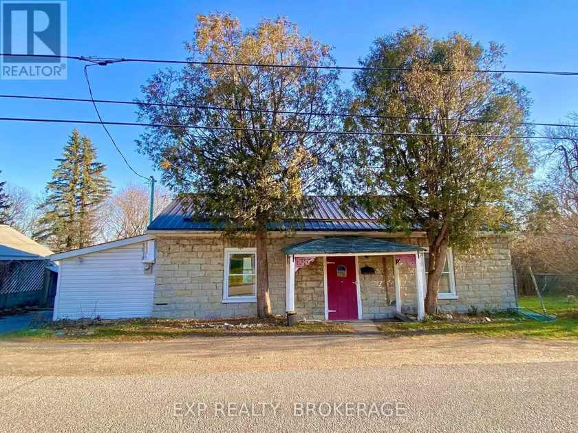Detached at 912 PURDY MILLS ROAD, Kingston