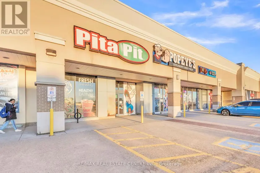 Other at 589 FAIRWAY ROAD S, Kitchener