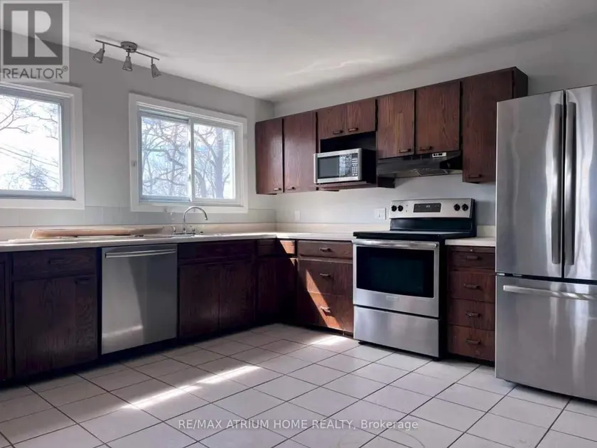 Detached at 1 - 5430 PRINCE EDWARD COUNTY ROAD, Prince Edward County