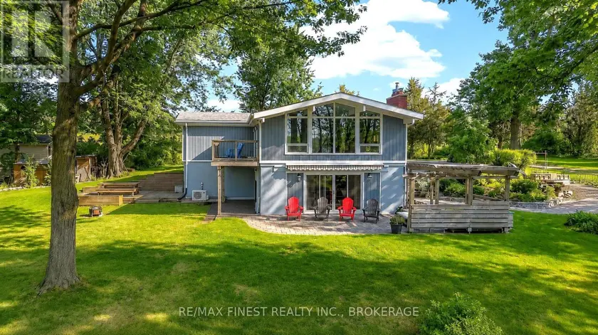 Detached at 79 HICKORY LANE, Greater Napanee