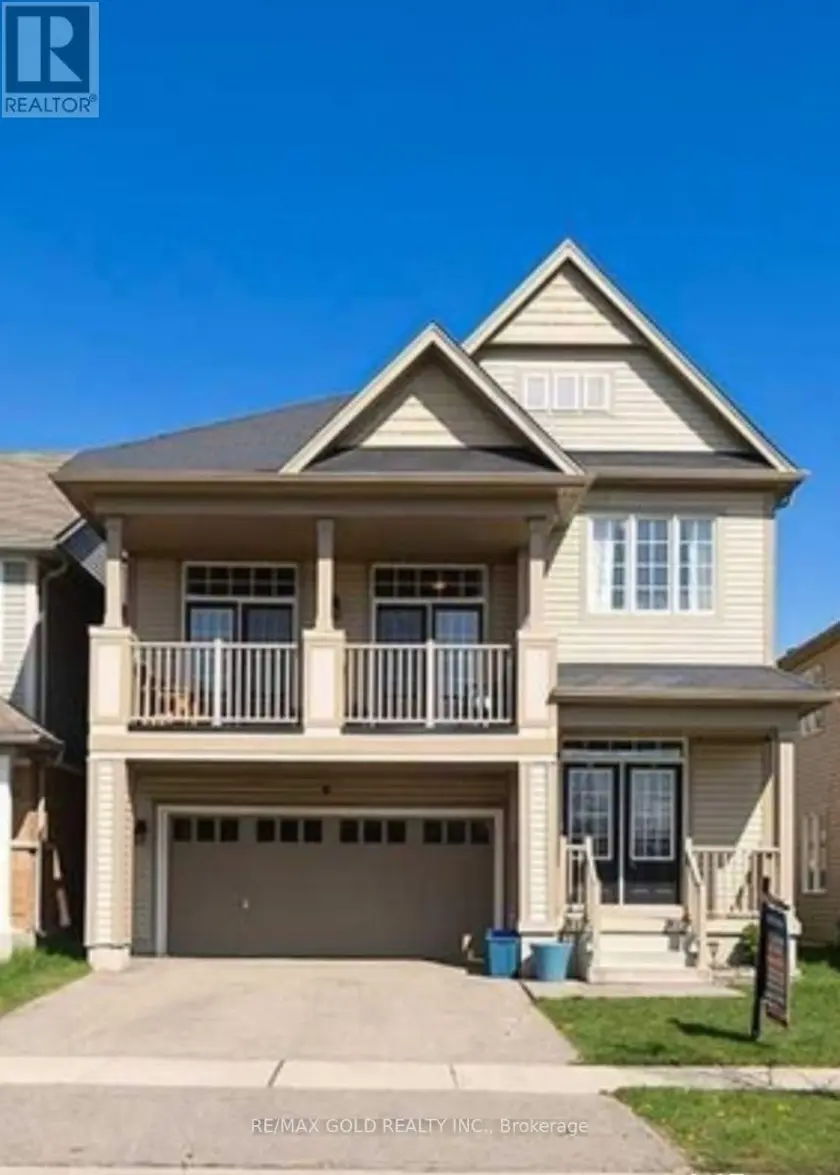 Other at 208 ENGLISH LANE, Brantford