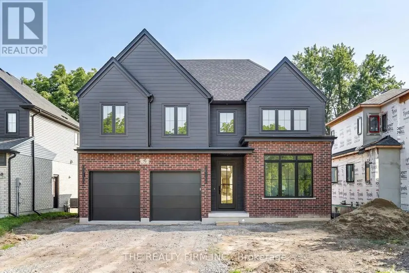 Detached at 79 ROYAL CRESCENT, Southwold