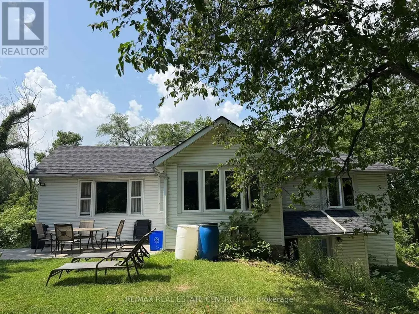 Detached at 716 ARTABAN ROAD, Hamilton
