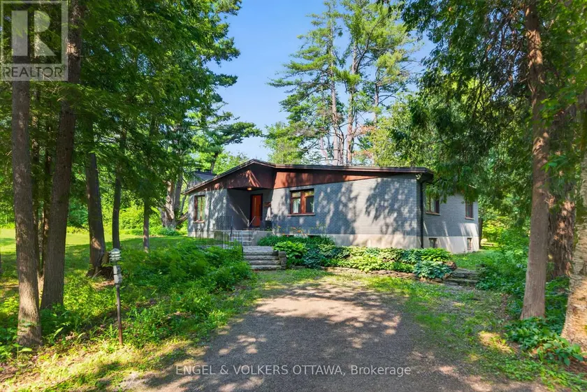 Detached at 4167 FARMERS WAY, Ottawa