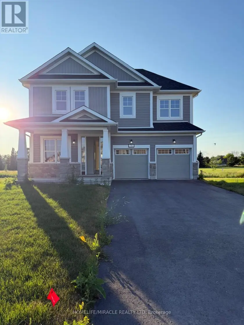 Detached at 76 GOLF LINKS DRIVE, Loyalist