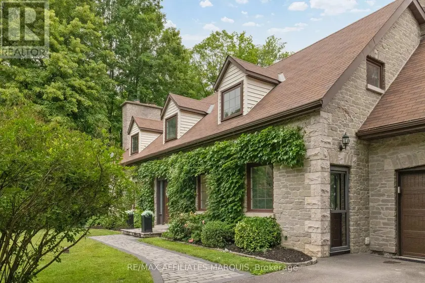 Detached at 134 KAREN LANE, Drummond/North Elmsley