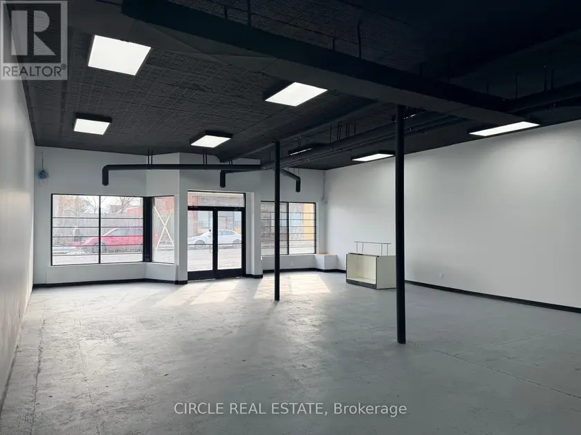 Other at 1082 WYANDOTTE STREET E, Windsor