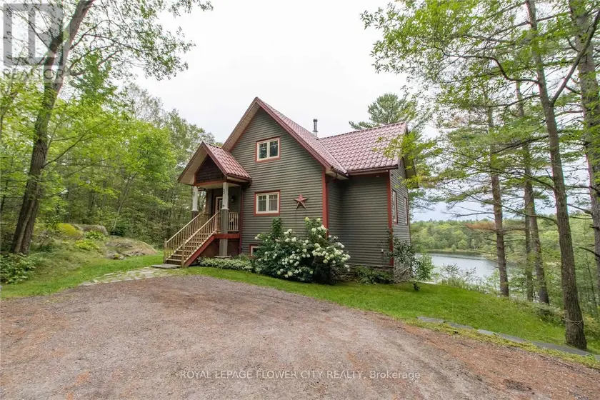 Detached at 67 REGENCY DRIVE, Seguin