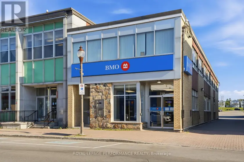Other at 280 MAIN STREET E, Hawkesbury