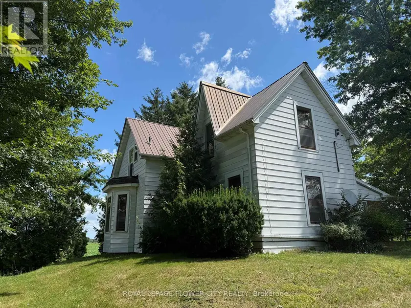 Detached at 422 MCCLUNG ROAD, Haldimand