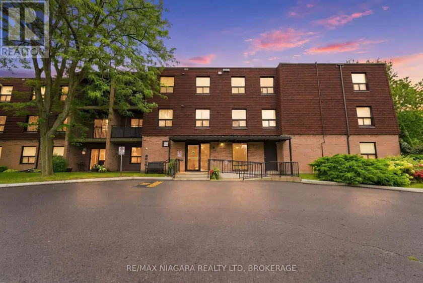 Apartment at 313 - 4209 HIXON STREET, Lincoln