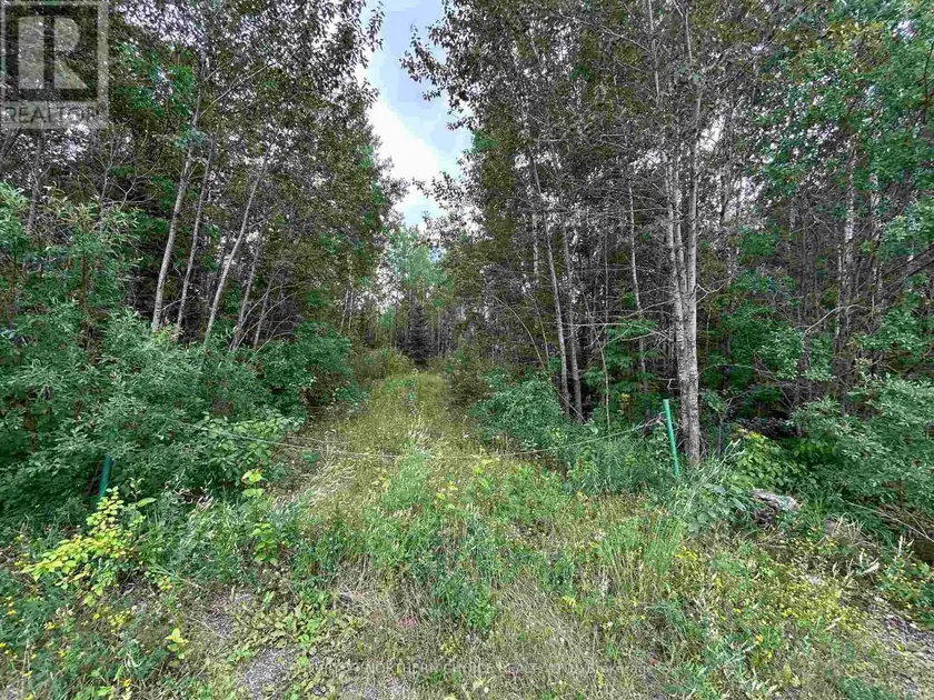 Vacant Land at 905 FROG CREEK ROAD, Alberton