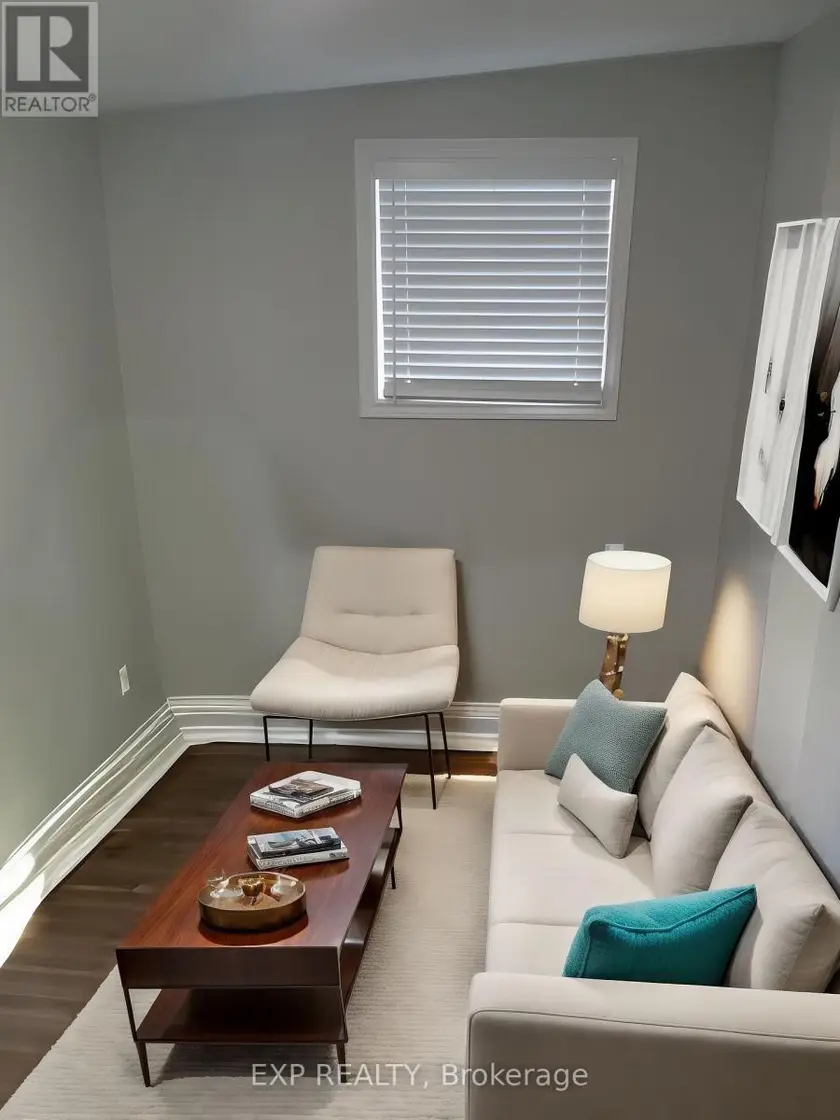 Apartment at 906 - 55 DUKE STREET W, Kitchener