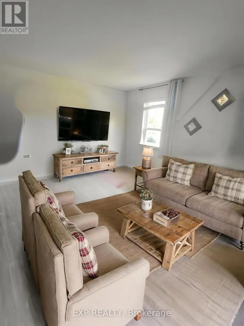 Detached at 461 RED RIVER DRIVE, Waterloo