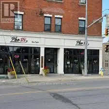 Other at 18 20 CLAIRMONT STREET, Thorold