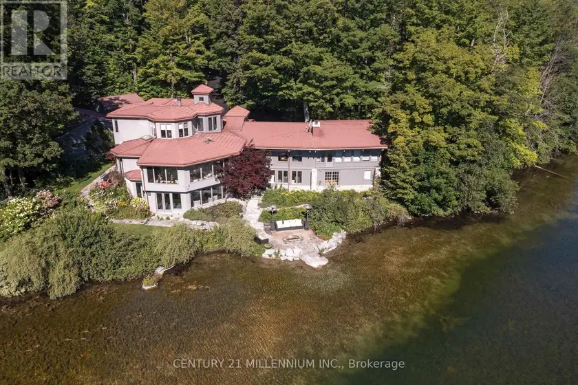 Detached at 9135 SIDEROAD 24 SIDE ROAD, Erin