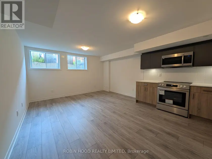Townhouse at 3 - 3-70 GREEN GARDENS BOULEVARD, Toronto
