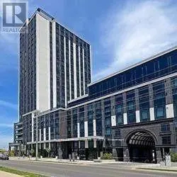 Apartment at 1707 (ROOM) - 330 PHILLIP STREET N, Waterloo