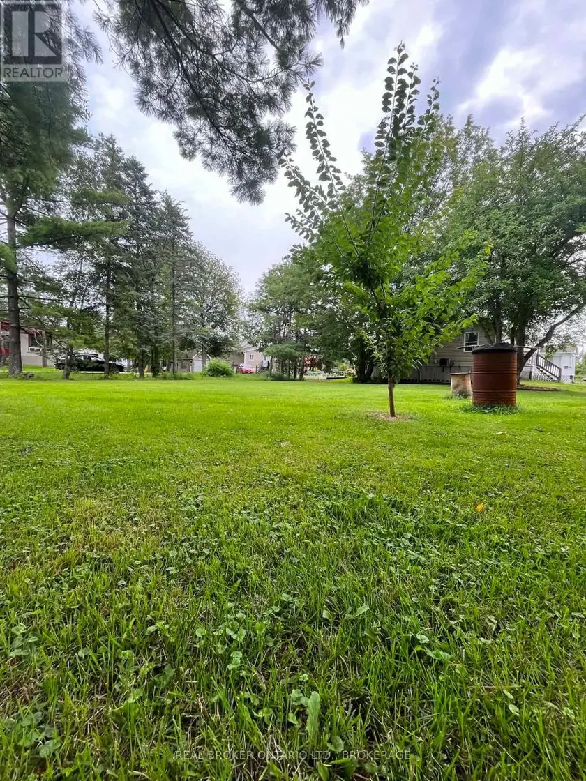 Vacant Land at 0000 QUEEN STREET, South Glengarry
