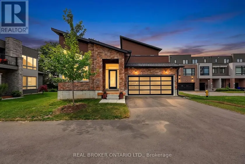 Detached at 134 MARINA VILLAGE DRIVE, Georgian Bay
