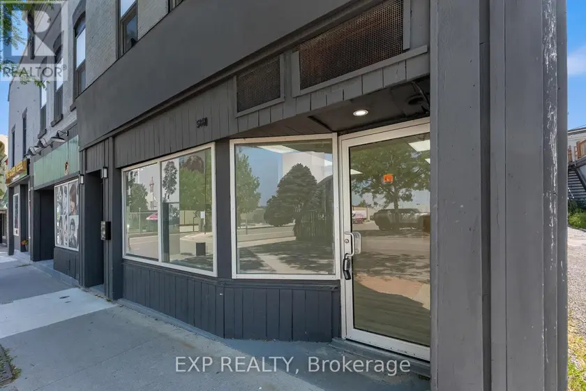 Other at 5860 FERRY STREET, Niagara Falls