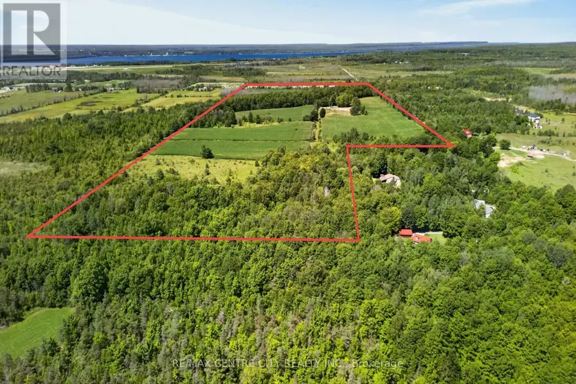Other at 441408 CONCESSION 21 ROAD, Georgian Bluffs