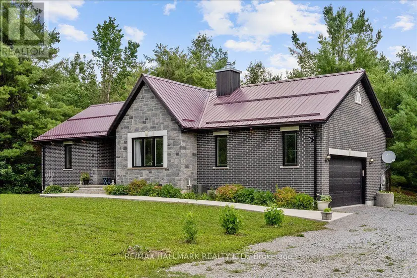 Detached at 42 MARITIME ROAD, Kawartha Lakes