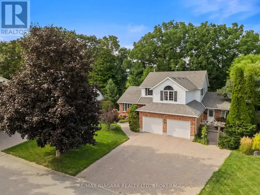 Detached at 3908 CAROLYNN COURT, Lincoln