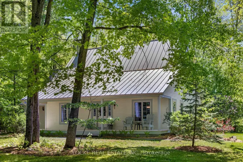 Detached at 2207 PLEASANTVIEW COURT, Ottawa