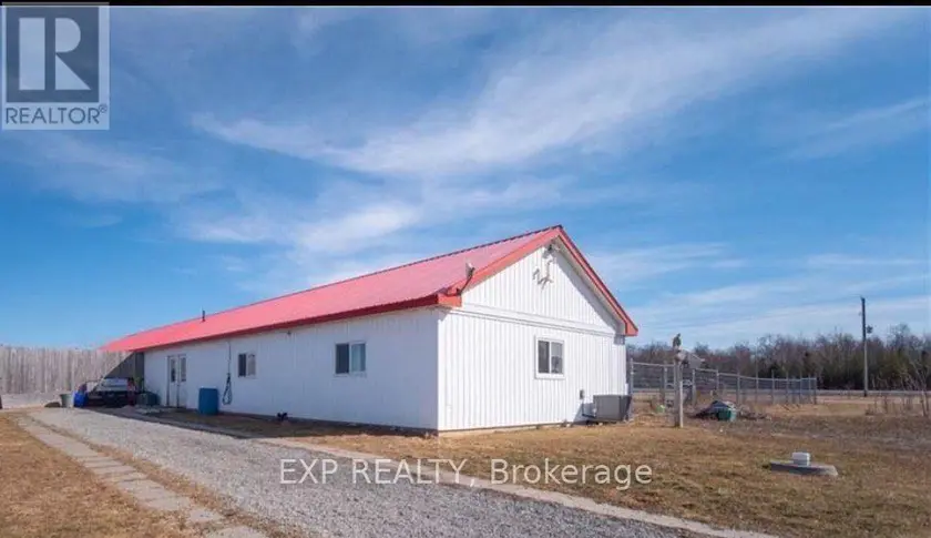 Other at 1106 HOUSE ROAD, Fort Erie