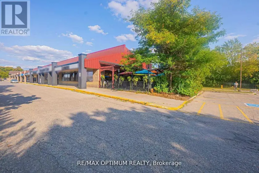 Other at 304 STONE ROAD W, Guelph
