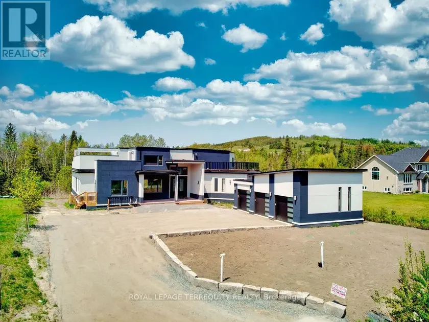 Detached at 9 RUSTLEWOOD AVENUE, Kawartha Lakes