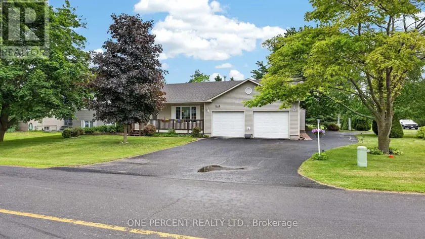 Detached at 3061 BRIDGE STREET, North Dundas
