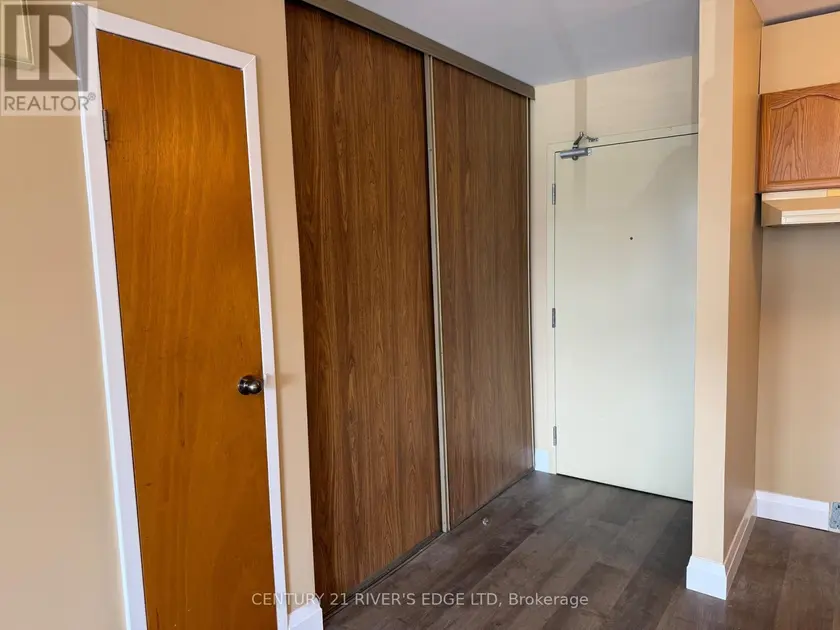 Other at 4 - 290/294 KING STREET W, Prescott