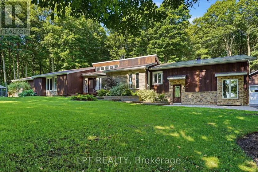 Detached at 8180 GIBBS ROAD, Hawkesbury