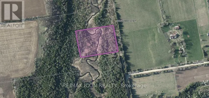 Vacant Land at PT LT 48 CONCESSION 3 ROAD, West Grey