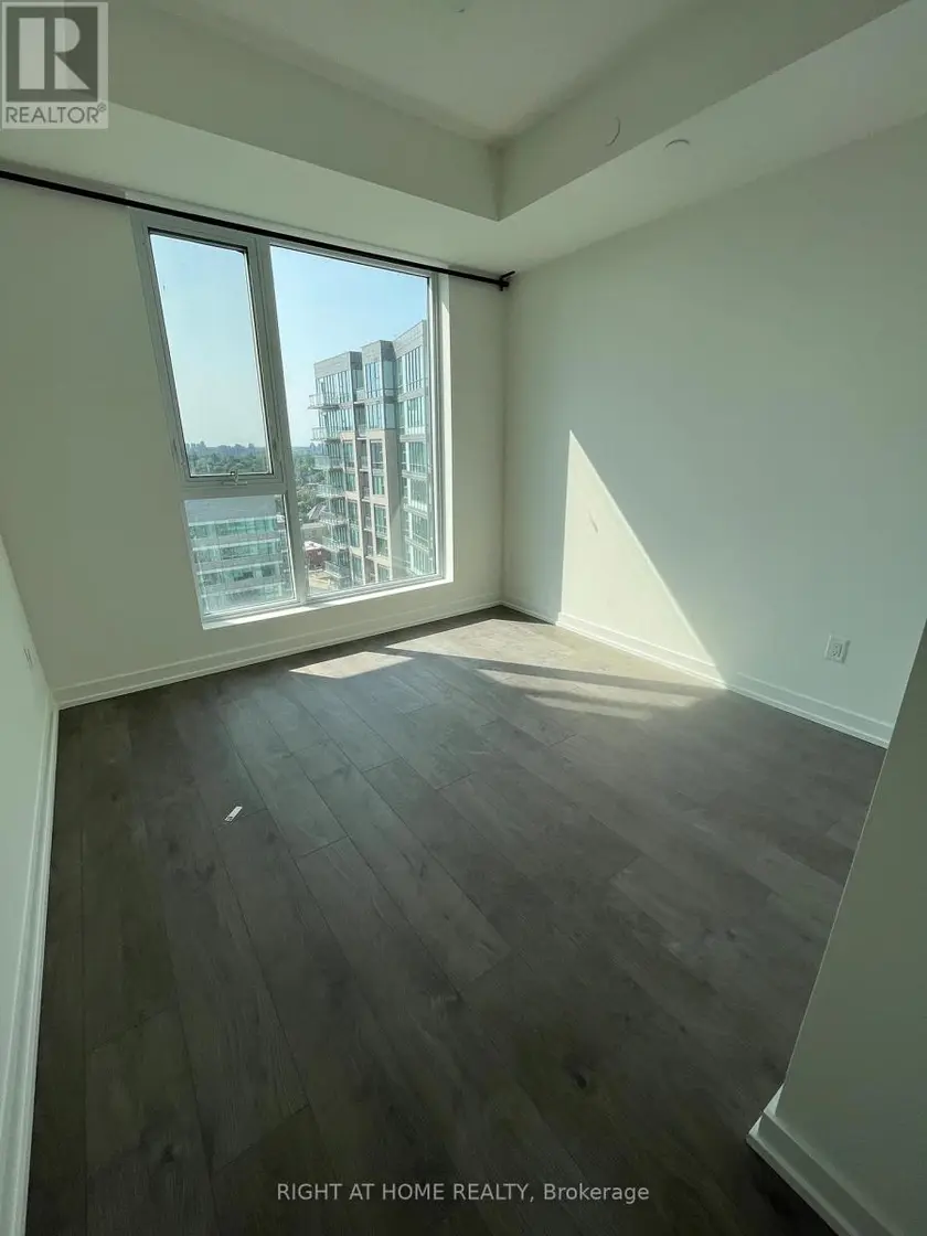 Apartment at 1501 - 55 DUKE STREET W, Kitchener