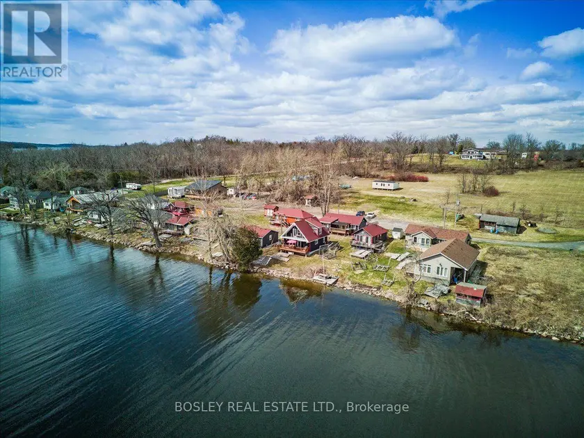 Other at 20 - 5 ELM GROVE ROAD, Otonabee-South Monaghan