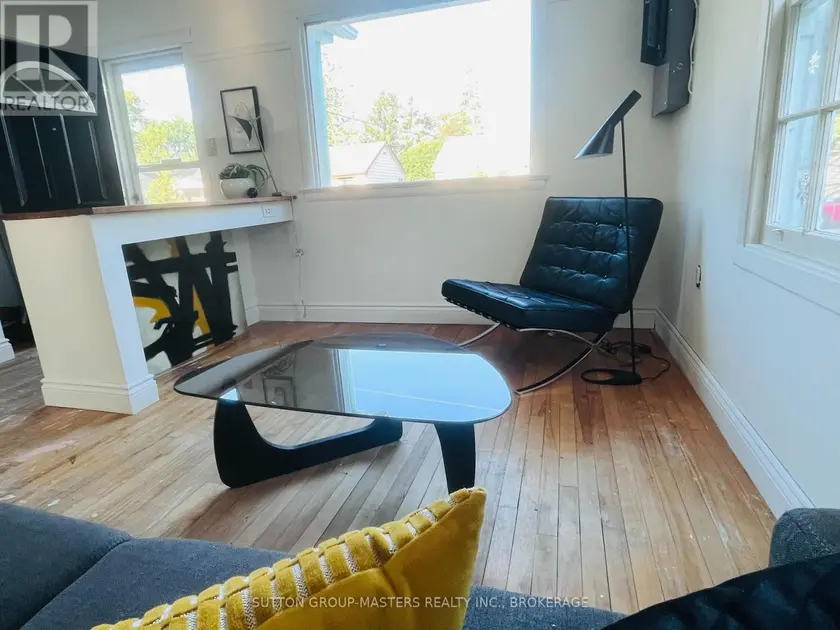 Detached at 459 NELSON STREET, Kingston